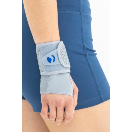 Ортез запястья компрессионный Reh4Mat EB-N