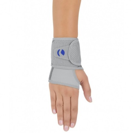 Ортез запястья компрессионный Reh4Mat EB-N