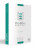 Компрессионные колготки RELAXSAN MEDICALE SOFT