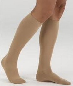 Мужские компрессионные гольфы mediven® comfort