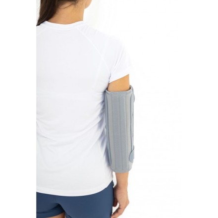 Ортез иммобилизирующий локтевой сустав Reh4Mat AM-TL-01