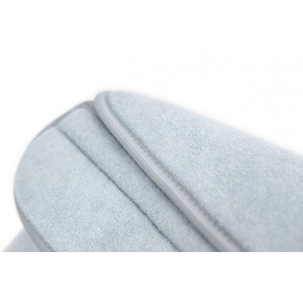 Ортез иммобилизирующий локтевой сустав Reh4Mat AM-TL-01