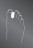 Межпальцевый корректор protect.Toe spreader