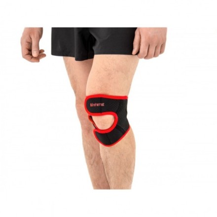 Открытый спортивный ортез надколенника Reh4Mat As-sk-02