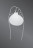 Подкладка для переднего отдела стопы protect.Forefoot cushion
