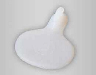 Подкладка для переднего отдела стопы protect.Forefoot cushion