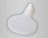 Подкладка для переднего отдела стопы protect.Forefoot cushion