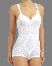 Корректирующее боди Rago 9057