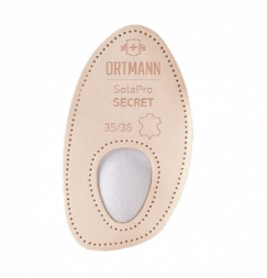 Пелоты SolaPro SECRET CZ0151