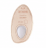 Пелоты SolaPro SECRET CZ0151