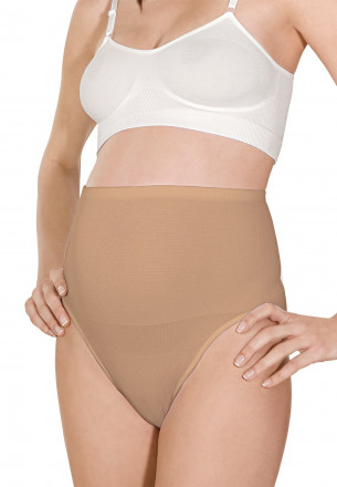 Послеродовый бандаж RelaxMaternity 5200. Relaxsan
