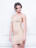 Glamour	грация-торсет  BH1502 . Body Hush