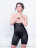 Glamour	панталоны BH1507. Body Hush