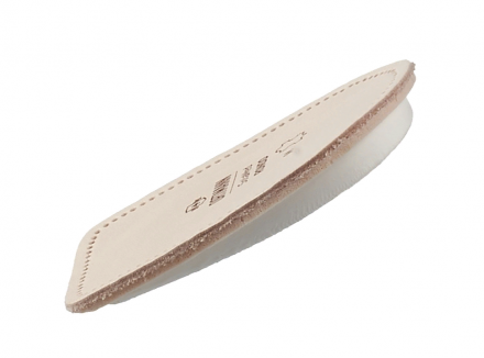 Подпяточники SolaMed RONDO DC0151