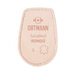 Подпяточники SolaMed RONDO DC0151