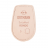 Подпяточники SolaMed RONDO DC0151