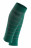 Мужские компрессионные гетры CEP Reflective C303RM