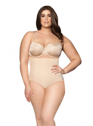 Body Hush  Gold трусы   BH1606