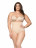 Body Hush  Gold трусы   BH1606