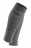 Женские компрессионные гетры CEP Reflective C303RW