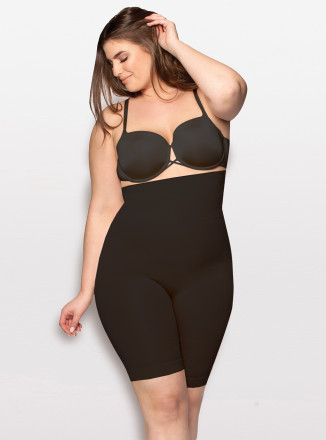 Gold панталоны BH1607 Body Hush
