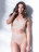 Air трусы BH1801 Body Hush