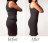 Air трусы BH1801 Body Hush