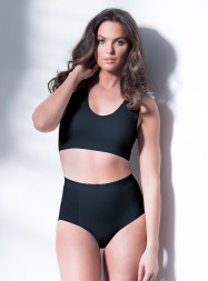 Air трусы BH1801 Body Hush