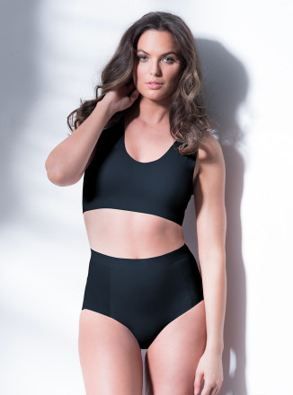Air трусы BH1801 Body Hush