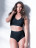 Air трусы BH1801 Body Hush