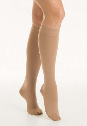 Компрессионные гольфы RELAXSAN MEDICALE COTTON