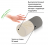 Подушка ортопедическая TRELAX П16 AUTOHEAD