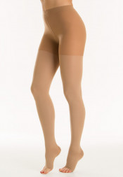 Компрессионные колготки RELAXSAN MEDICALE COTTON