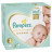 Подгузники КОМПЛЕКТ 102 шт. PAMPERS (Памперс) &quot;Premium Care&quot;, размер 2 (4-8 кг), 8001090646323