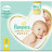 Подгузники КОМПЛЕКТ 102 шт. PAMPERS (Памперс) &quot;Premium Care&quot;, размер 2 (4-8 кг), 8001090646323