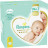 Подгузники КОМПЛЕКТ 102 шт. PAMPERS (Памперс) &quot;Premium Care&quot;, размер 2 (4-8 кг), 8001090646323