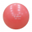 Гимнастический мяч (фитбол) KINERAPY GYMNASTIC BALL RB275