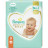 Подгузники КОМПЛЕКТ 74 шт. PAMPERS (Памперс) &quot;Premium Care&quot;, размер 3 (6-10 кг), 8001090604644