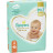Подгузники КОМПЛЕКТ 74 шт. PAMPERS (Памперс) &quot;Premium Care&quot;, размер 3 (6-10 кг), 8001090604644