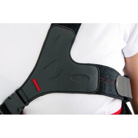 Ортез отводящий верхнюю конечность с регулировкой Reh4Mat Clever 1 Am-ao-kg-01