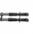Палки для скандинавской ходьбы KINERAPY CARBON RW905