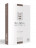 Компрессионные гольфы с серебром RELAXSAN MEDICALE SILVER