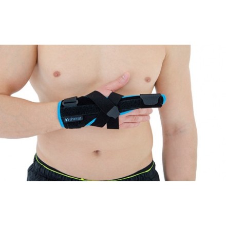 Ортез пальца руки Reh4Mat Dito 2 AM-D-02