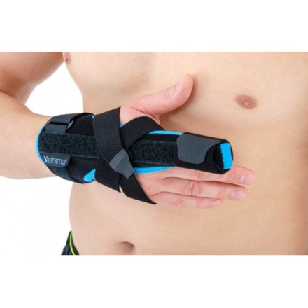 Ортез пальца руки Reh4Mat Dito 2 AM-D-02