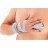 Ортез пальца руки Reh4Mat Dito 2 AM-D-02