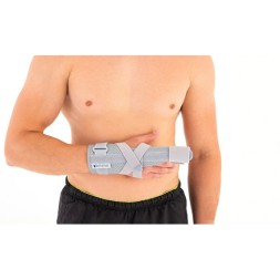 Ортез пальца руки Reh4Mat Dito 2 AM-D-02