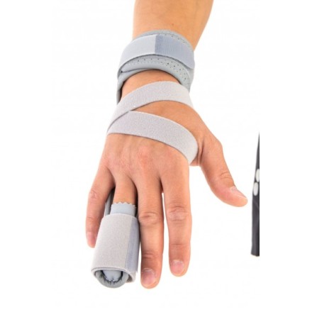 Ортез пальца руки Reh4Mat Dito 2 AM-D-02