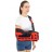 Ортез плечевого сустава с абдукционной подушкой на 10° и 15° Reh4Mat Clever 2 Abductor AM-AO-KG-02 ABDUCTOR