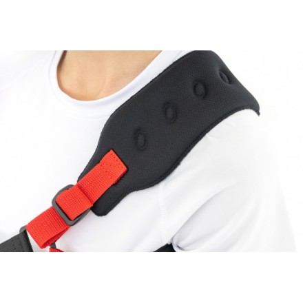 Ортез плечевого сустава с ротационной подушкой на 15° и 30° Reh4Mat Clever 2 Rotator AM-AO-KG-02 ROTATOR