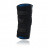 Усиленный коленный бандаж шарнирный Hyper-X Rehband 7783
